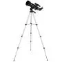 Celestron 21035 70mm Travel Scope (Renewed) Celestron 21035 70mm Travel Scope (Renewed)