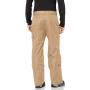 Arctix Boys Mens Snow Sports Cargo Pants