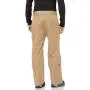 Arctix Boys Mens Snow Sports Cargo Pants Arctix Boys Mens Snow Sports Cargo Pants