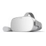 Oculus Go Standalone Virtual Reality Headset  - 32GB