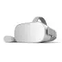 Oculus Go Standalone Virtual Reality Headset - 32GB Oculus Go Standalone Virtual Reality Headset - 32GB