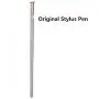2 PCS Stylus Pen Replacement for LG Stylo 4 Q Stylus Q8 Q710 Q710MS Q710CS Q710AL Q710TS Q710US S Pen+Eject Pin (Purple) 2 PCS Stylus Pen Replacement for LG Stylo 4 Q Stylus Q8 Q710 Q710MS Q710CS Q710AL Q710TS Q710US S Pen+Eject Pin (Purple)