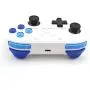 Game Controller Phone| 10 Sets Mini Wireless Bluetooth Game Pad Controller for NS Game Pad with N-F-C Function Game Controller Phone| 10 Sets Mini Wireless Bluetooth Game Pad Controller for NS Game Pad with N-F-C Function