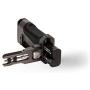 Tilta Camera Cage BMPCC 4K 6K Blackmagic Pocket Cinema Camera Rig TA-T01-A-G (Tactical Gray)