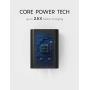 USB C Charger, AOBOR 18W PD Fast Charger Ultra-Compact Type C Wall Charger Compatible iPhone 11/11 Pro/11 Pro Max/X/XS/XR/8/8 Plus, iPhone SE, iPad Pro, Pixel 3/4, Galaxy S10+/S10/S9, LG and More