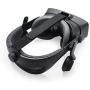 VR Cover Silicone Cover for Valve Index (Grey)