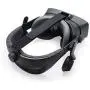 VR Cover Silicone Cover for Valve Index (Grey) VR Cover Silicone Cover for Valve Index (Grey)