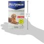 PetArmor for Dogs, Flea and Tick Treatment for Large Dogs (45-88 Pounds), Includes 3 Month Supply of Topical Flea Treatments