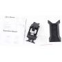 Trigo Mobile Phone Holder for Brompton Folding Bike