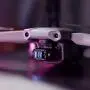 Mavic Air 2 Anamorphic Lens, ULANZI 1.33X Filmmaking Lens,Widescreen Movie Lens Magnetic Structure for DJI Mavic Air 2 Filmmakers Full Cinematic Video Accessories Mavic Air 2 Anamorphic Lens, ULANZI 1.33X Filmmaking Lens,Widescreen Movie Lens Magnetic Structure for DJI Mavic Air 2 Filmmakers Full Cinematic Video Accessories