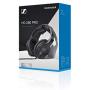 Sennheiser HD280PRO Headphone (new model)