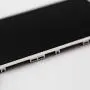 Passion White iPhone 7 Plus 5.5 inch Screen Replacement Kit LCD Screen Tools Included (7 Plus White) Passion White iPhone 7 Plus 5.5 inch Screen Replacement Kit LCD Screen Tools Included (7 Plus White)