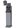 Zhiyun TransMount Phone Holder with Crown Gear for Weebill S Weebill Crane 3 Lab Smartphone Clamp with Rosette Gimbal Stabilizer