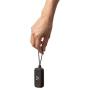 Jaybird Vista True Wireless Bluetooth Sport Waterproof Earbud Premium Headphones - Black