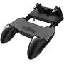 system breaker Pub-G Gaming Trigger Fire Button Gaming Controller Pubg Shooter for All Smart Phones system breaker Pub-G Gaming Trigger Fire Button Gaming Controller Pubg Shooter for All Smart Phones