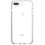 Speck Products Presidio Stay Clear iPhone 8 Plus/iPhone 7 Plus/iPhone 6S Plus Case, Clear/Clear, iPhone 8+/7+/6S+/6+ (119400-5085) Speck Products Presidio Stay Clear iPhone 8 Plus/iPhone 7 Plus/iPhone 6S Plus Case, Clear/Clear, iPhone 8+/7+/6S+/6+ (119400-5085)