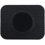 Helen-Box - Car Interior Accessories GPS Dashboard Mount Holder Nav Dash Mat for iPad GPS Mobile Phone Anti-Slip Mat car styling