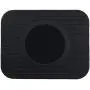 Helen-Box - Car Interior Accessories GPS Dashboard Mount Holder Nav Dash Mat for iPad GPS Mobile Phone Anti-Slip Mat car styling Helen-Box - Car Interior Accessories GPS Dashboard Mount Holder Nav Dash Mat for iPad GPS Mobile Phone Anti-Slip Mat car styling