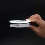 Selfie Ring Light,Hongdayi Clip On Selfie Light for Phone Camera 3-Level Brightness Mini Selfie LED Camera Light for iPhone,iPad,Sumsung Galaxy,Sony, Motorola,Smart Phones,Photography,Video (White) Selfie Ring Light,Hongdayi Clip On Selfie Light for Phone Camera 3-Level Brightness Mini Selfie LED Camera Light for iPhone,iPad,Sumsung Galaxy,Sony, Motorola,Smart Phones,Photography,Video (White)