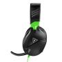 Turtle Beach Recon 70 Gaming Headset for Xbox One, PlayStation 4 Pro, PlayStation 4, Nintendo Switch, PC, and Mobile - Xbox One
