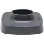 DJI Osmo Mobile 2 Base - Grey