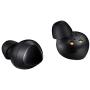 Samsung Galaxy Buds (2019) SM-R170 Bluetooth Earbuds for Android Smartphones (Black)