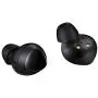 Samsung Galaxy Buds (2019) SM-R170 Bluetooth Earbuds for Android Smartphones (Black)