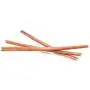 Best Bully Sticks 100% Natural Bully Sticks (8oz. Bag)