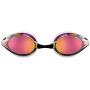 arena Tracks Swimming Goggles for Men and Women