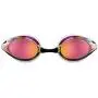 arena Tracks Swimming Goggles for Men and Women arena Tracks Swimming Goggles for Men and Women