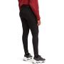 Levis Womens 721 High Rise Skinny Jeans