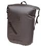 geckobrands Waterproof 30L Backpack – Lightweight Packable Dry Bag
