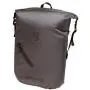 geckobrands Waterproof 30L Backpack – Lightweight Packable Dry Bag geckobrands Waterproof 30L Backpack – Lightweight Packable Dry Bag