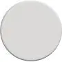PopSockets: Collapsible Grip & Stand for Phones and Tablets - White