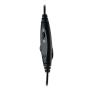 Turtle Beach Ear Force P4C PlayStation 4 Gaming Chat Communicator (Discontinued by Manufacturer)