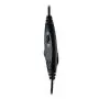 Turtle Beach Ear Force P4C PlayStation 4 Gaming Chat Communicator (Discontinued by Manufacturer) Turtle Beach Ear Force P4C PlayStation 4 Gaming Chat Communicator (Discontinued by Manufacturer)