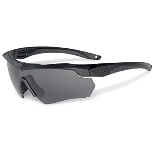 Army Fan Outdoor Sports Goggles War Game Military Kit Polarized Army Sunglasses Mens Tactical Eyeshield Army Fan Outdoor Sports Goggles War Game Military Kit Polarized Army Sunglasses Mens Tactical Eyeshield
