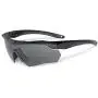 Army Fan Outdoor Sports Goggles War Game Military Kit Polarized Army Sunglasses Mens Tactical Eyeshield Army Fan Outdoor Sports Goggles War Game Military Kit Polarized Army Sunglasses Mens Tactical Eyeshield