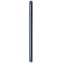 At&t Prepaid LG Xpression Plus Prepaid Smartphone