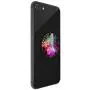 PopSockets: PopGrip with Swappable Top for Phones & Tablets - Color Burst Gloss PopSockets: PopGrip with Swappable Top for Phones & Tablets - Color Burst Gloss