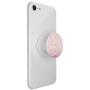 PopSockets: Collapsible Grip & Stand for Phones and Tablets - Blush