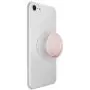 PopSockets: Collapsible Grip & Stand for Phones and Tablets - Blush