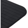Helen-Box - Car Interior Accessories GPS Dashboard Mount Holder Nav Dash Mat for iPad GPS Mobile Phone Anti-Slip Mat car styling