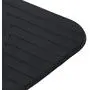 Helen-Box - Car Interior Accessories GPS Dashboard Mount Holder Nav Dash Mat for iPad GPS Mobile Phone Anti-Slip Mat car styling Helen-Box - Car Interior Accessories GPS Dashboard Mount Holder Nav Dash Mat for iPad GPS Mobile Phone Anti-Slip Mat car styling
