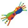 Petstages, Dental & Teething Dog Chew Toys