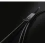 Philips Audio Fidelio X2HR Over-Ear Open-Air Headphone 50mm Drivers- Black Philips Audio Fidelio X2HR Over-Ear Open-Air Headphone 50mm Drivers- Black