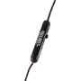 Turtle Beach Call of Duty: Black Ops II Elite Mobile Gaming Earbuds with In-Line Mic