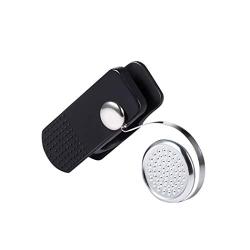 Mobile Phone Game Controller Shoot and Aim Trigger Fire Button