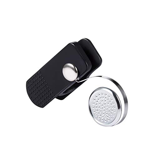 Mobile Phone Game Controller Shoot and Aim Trigger Fire Button