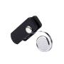 Mobile Phone Game Controller Shoot and Aim Trigger Fire Button